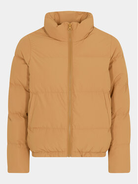 KABOOKI® KABOOKI® Зимно яке 14010010 Оранжев Regular Fit