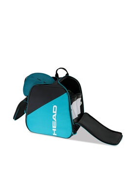 Head Nahrbtnik Za čevlje Boot Backpack Jr. 383584 Modra