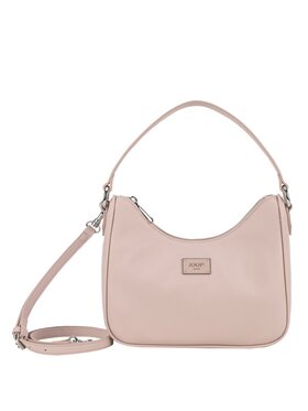 JOOP! Jeans JOOP! Jeans Saszetka 291336 Koralowy