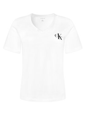 Σετ t-shirts Calvin Klein Jeans φωτογραφία