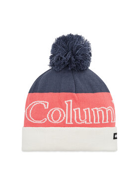 Columbia Columbia Căciulă Polar Powder™ II Omni-Heat™ Infinity 1979861 Colorat