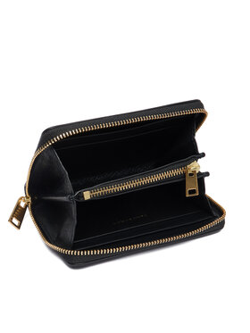 Tory Burch Πορτοφόλι Tory Burch - 3