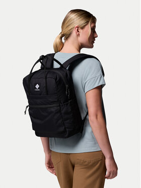 Columbia Columbia Rucsac Trail Traveler™ II 18L 2158191 Negru
