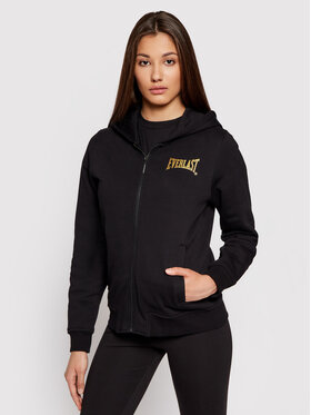 Tute da donna Everlast • Modivo.it