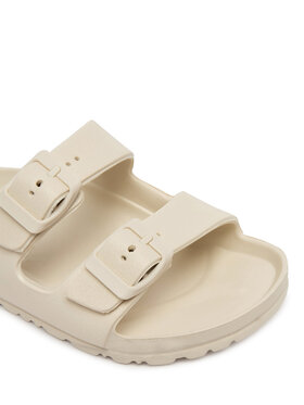 Παντόφλες Mayoral φωτογραφία