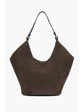 Estro Estro Τσάντα ER00118144 Καφέ