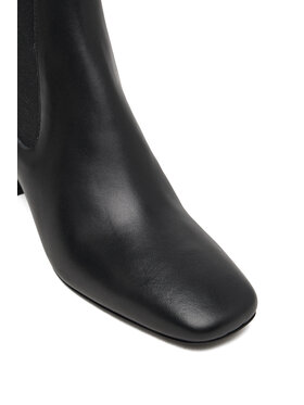 LOVE MOSCHINO Μποτάκια LOVE MOSCHINO - 6