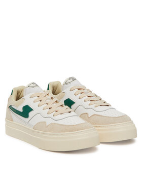 Αθλητικά S.W.C Stepney Workers Club φωτογραφία