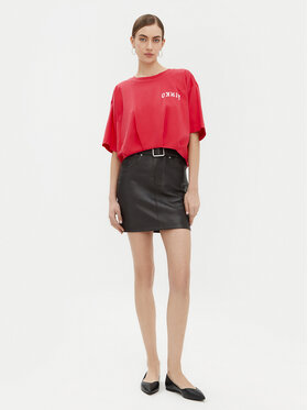 PINKO T-Shirt PINKO - 2