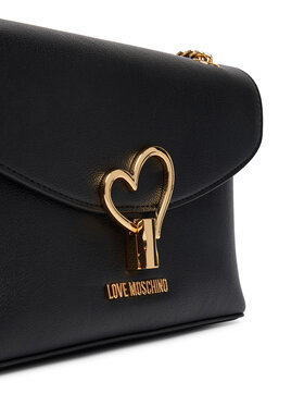 Τσάντα LOVE MOSCHINO