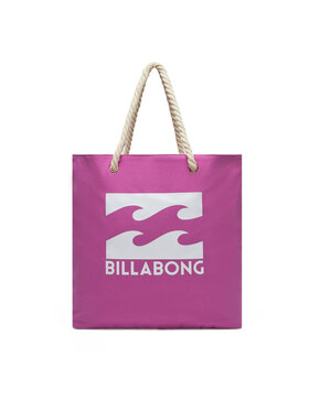 Billabong Billabong Τσάντα BLB-B-001-07 Μωβ
