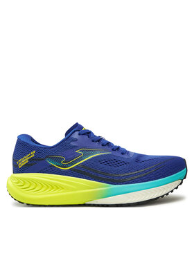 Joma Joma Scarpe running Titanium RTITAW2405 Blu