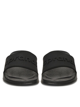 Παντόφλες Sprandi φωτογραφία