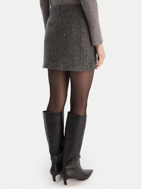 Φούστα mini MAX&Co. φωτογραφία