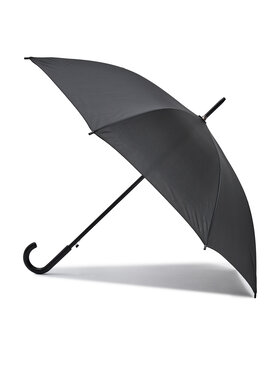 Semi Line Semi Line Umbrelă L2037-0 Negru