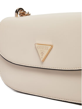 Guess Τσάντα Guess - 4