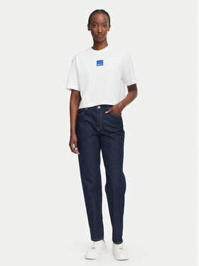 T-Shirt Karl Lagerfeld Jeans