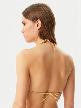 Μπικίνι πάνω μέρος Guess