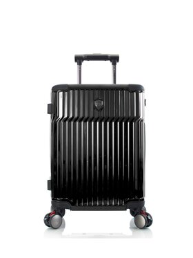 Heys Heys Walizka kabinowa 313256 Czarny