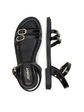 Σανδάλια JENNY φωτογραφία