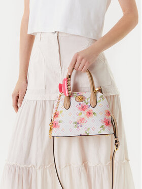 Aldo Aldo Handtasche Eloisie 13933718 Weiß