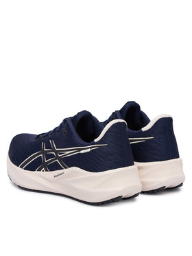 Παπούτσια για Τρέξιμο Asics