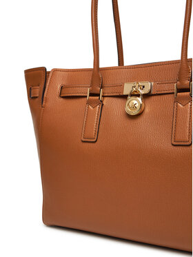 MICHAEL Michael Kors Τσάντα MICHAEL Michael Kors - 3