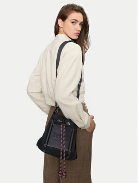 Τσάντα TOUS φωτογραφία