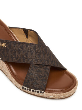 Εσπαντρίγιες MICHAEL Michael Kors