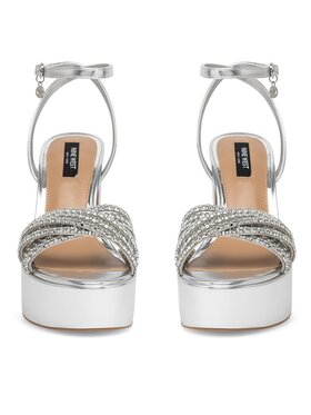 Σανδάλια Nine West