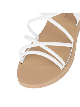 Σανδάλια Jenny Fairy φωτογραφία