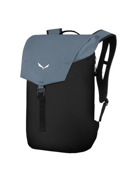 Salewa Salewa Plecak 00-0000001433 Kolorowy