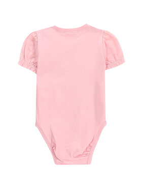 Κορμάκι παιδικό Coccodrillo φωτογραφία