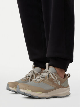 Παπούτσια πεζοπορίας The North Face φωτογραφία