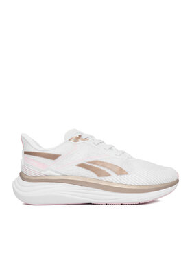Reebok Reebok Běžecké boty C-VIVA SPEED 100262383 Bílá