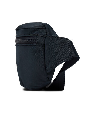 Τσαντάκι Μέσης﻿ Tommy Hilfiger φωτογραφία