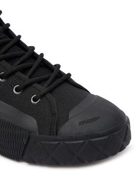 Αθλητικά Palladium φωτογραφία