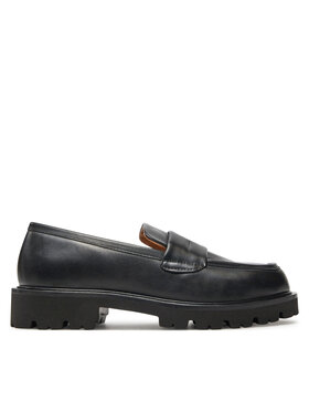 Unisa Unisa Loaferid Fragata Ccp Must