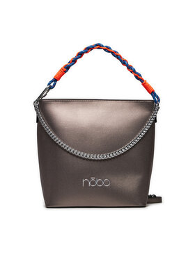 Nobo Nobo Geantă NBAG-M1280-C025 Gri