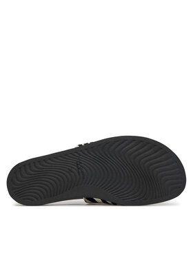Παντόφλες Vagabond Shoemakers