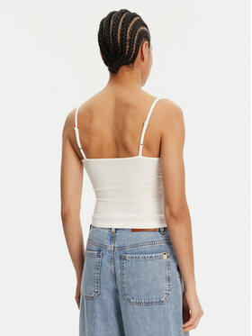 Tommy Jeans Σετ τοπ Tommy Jeans - 4