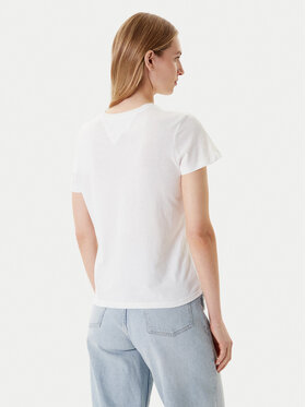 Tommy Jeans T-Shirt Tommy Jeans - 3