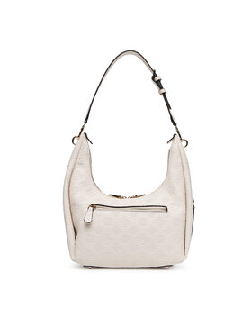 Τσάντα Guess