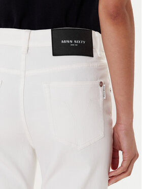 Τζιν Miss Sixty φωτογραφία