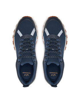 Αθλητικά Paul&Shark φωτογραφία