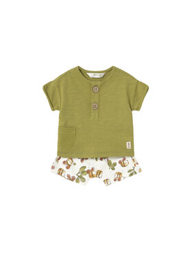 Σετ παιδικό Mayoral φωτογραφία