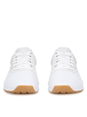 Παπούτσια για Γυμναστήριο Reebok φωτογραφία