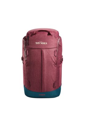 Tatonka Tatonka Torba 234663 Czerwony