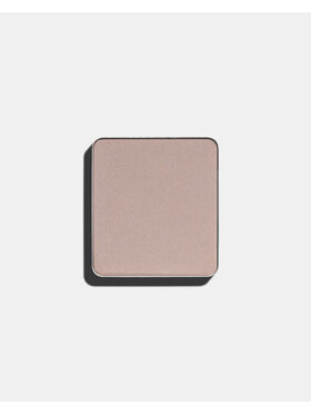 INGLOT INGLOT Soft Matte Freedom System Cień do powiek 802