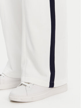 Παντελόνι φόρμας Gap φωτογραφία